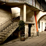 1604284371-mojkazimierz.jpeg
